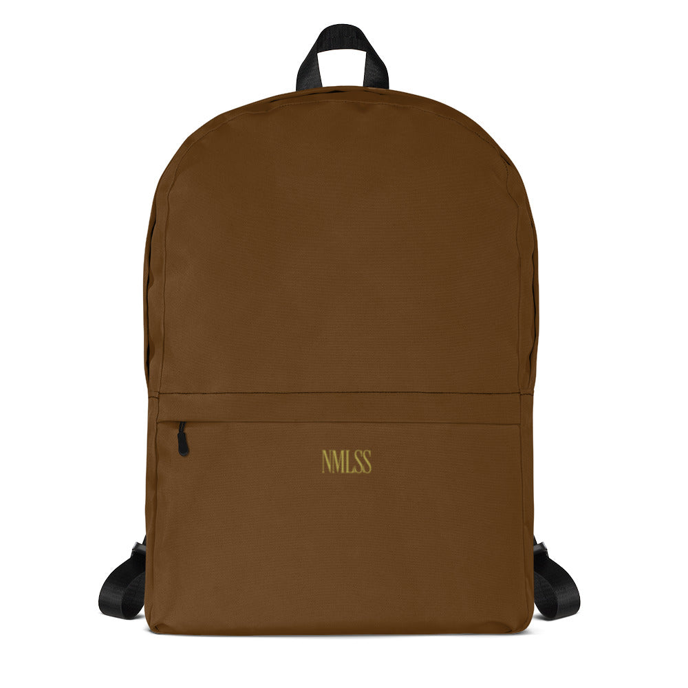 Poly Backpack