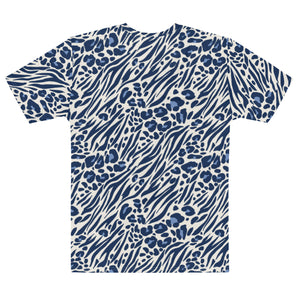Zepard Shirt