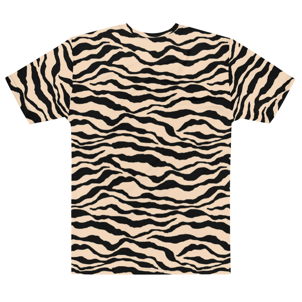 Noody Zebra Shirt