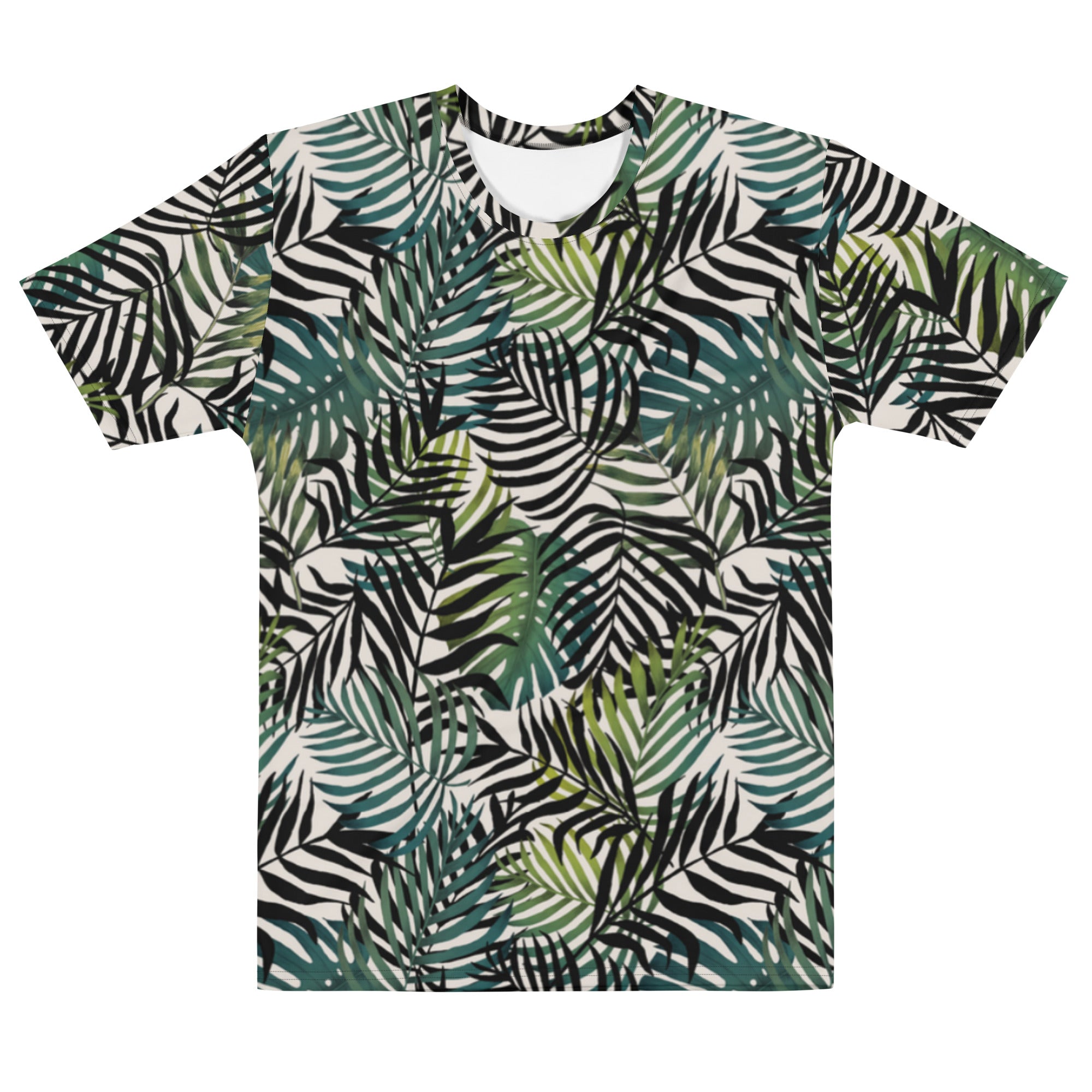 Safari Shirt
