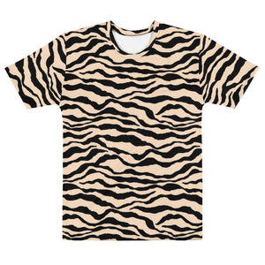 Noody Zebra Shirt