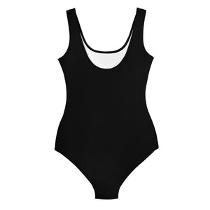 YOUTH NAMELESS ONE PEICE SWIM SUIT